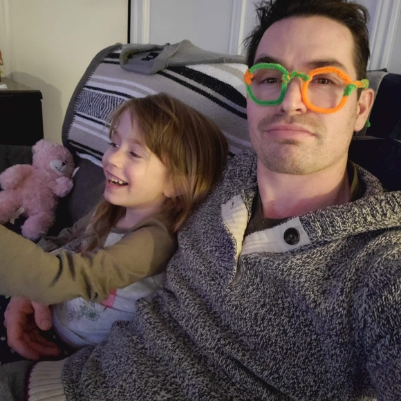 Meet my family - Picture 3 of 9